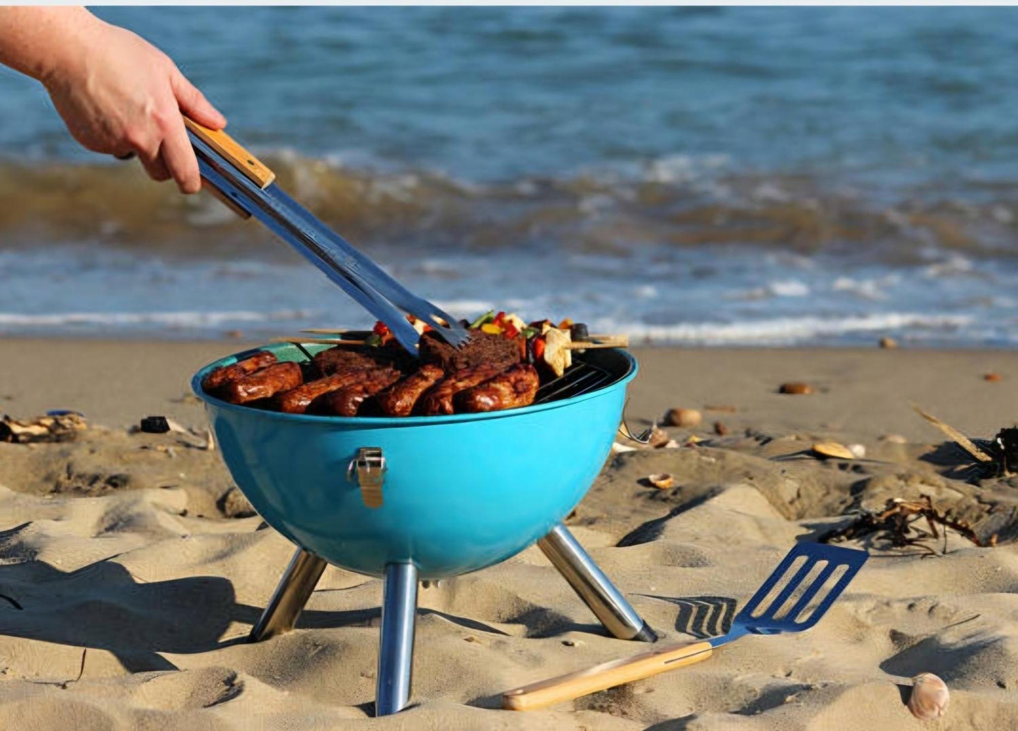 Stay On The Beach! Wonderful Location! Дейтона Бийч Екстериор снимка